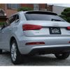 audi q3 2012 -AUDI 【名変中 】--Audi Q3 8UCPSF--DR019744---AUDI 【名変中 】--Audi Q3 8UCPSF--DR019744- image 14