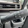 suzuki wagon-r 2025 CFJ1856065 image 18