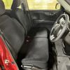 honda n-one 2013 CFJ1849872 image 19