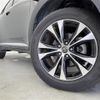 toyota harrier 2015 -TOYOTA--Harrier DBA-ZSU60W--ZSU60-0067909---TOYOTA--Harrier DBA-ZSU60W--ZSU60-0067909- image 4