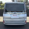 toyota voxy 2016 CARSENSOR_JP_AU6336772919 image 12