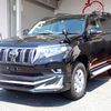 toyota land-cruiser-prado 2019 24411903 image 3