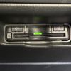mazda mazda3 2019 -MAZDA--MAZDA3 6BA-BP5P--BP5P-103481---MAZDA--MAZDA3 6BA-BP5P--BP5P-103481- image 7