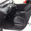 toyota prius 2019 -TOYOTA 【名変中 】--Prius ZVW51-6079686---TOYOTA 【名変中 】--Prius ZVW51-6079686- image 4