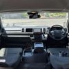 toyota hiace-van 2022 -TOYOTA 【横浜 100ﾁ5823】--Hiace Van 3DF-GDH226K--GDH226-2004970---TOYOTA 【横浜 100ﾁ5823】--Hiace Van 3DF-GDH226K--GDH226-2004970- image 4