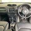 jeep renegade 2023 CFJ1536064 image 5