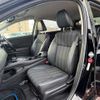 honda vezel 2017 -HONDA--VEZEL DAA-RU4--RU4-1210158---HONDA--VEZEL DAA-RU4--RU4-1210158- image 6