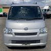 toyota townace-van 2020 -TOYOTA--Townace Van DBF-S402M--S402M-0089047---TOYOTA--Townace Van DBF-S402M--S402M-0089047- image 21