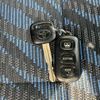toyota hilux-surf 1999 CFJ1798461 image 20