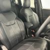 jeep renegade 2018 CFJ1555729 image 11