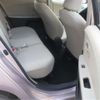 toyota vitz 2007 -TOYOTA--Vitz DBA-SCP90--SCP91-5067748---TOYOTA--Vitz DBA-SCP90--SCP91-5067748- image 10