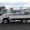 isuzu elf-truck 2015 GOO_NET_EXCHANGE_0302059A30241022W002 image 8