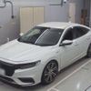 honda insight 2020 -HONDA 【豊橋 301ほ8926】--Insight ZE4-1101760---HONDA 【豊橋 301ほ8926】--Insight ZE4-1101760- image 1