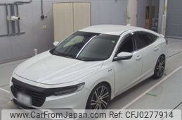 honda insight 2020 -HONDA 【豊橋 301ほ8926】--Insight ZE4-1101760---HONDA 【豊橋 301ほ8926】--Insight ZE4-1101760-