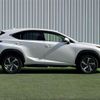 lexus nx 2018 -LEXUS--Lexus NX DAA-AYZ10--AYZ10-1022977---LEXUS--Lexus NX DAA-AYZ10--AYZ10-1022977- image 14