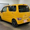 suzuki wagon-r 2020 CFJ1519562 image 9