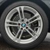bmw 5-series 2016 -BMW--BMW 5 Series DBA-XG20--WBA5A32020D793082---BMW--BMW 5 Series DBA-XG20--WBA5A32020D793082- image 27