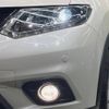 nissan x-trail 2016 -NISSAN--X-Trail DBA-T32--T32-510659---NISSAN--X-Trail DBA-T32--T32-510659- image 15