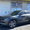 mazda cx-3 2020 quick_quick_5BA-DMEP_DMEP-108841 image 1