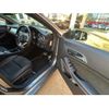 mercedes-benz cla-class 2016 -MERCEDES-BENZ 【千葉 302】--Benz CLA DBA-117942--WDD1179422N356929---MERCEDES-BENZ 【千葉 302】--Benz CLA DBA-117942--WDD1179422N356929- image 8