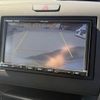 honda freed 2019 -HONDA--Freed DAA-GB7--GB7-1065445---HONDA--Freed DAA-GB7--GB7-1065445- image 5