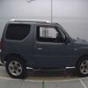 suzuki jimny 2007 -SUZUKI--Jimny ABA-JB23W--JB23W-520859---SUZUKI--Jimny ABA-JB23W--JB23W-520859- image 8