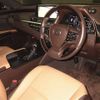lexus es 2021 -LEXUS--Lexus ES AXZH11-1003932---LEXUS--Lexus ES AXZH11-1003932- image 4