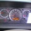 mitsubishi-fuso canter-guts 2014 GOO_NET_EXCHANGE_1300459A30250502W001 image 12