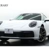 porsche 911 2020 -PORSCHE--Porsche 911 3BA-992L30--WP0ZZZ99ZLS202755---PORSCHE--Porsche 911 3BA-992L30--WP0ZZZ99ZLS202755- image 1