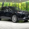 toyota harrier 2020 -TOYOTA--Harrier 6BA-MXUA85--MXUA85-0003865---TOYOTA--Harrier 6BA-MXUA85--MXUA85-0003865- image 16