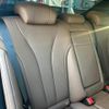 mercedes-benz s-class 2015 -MERCEDES-BENZ--Benz S Class 222004--2A214804---MERCEDES-BENZ--Benz S Class 222004--2A214804- image 10