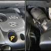 hyundai tucson 2007 ED-02442-20190725 image 11