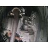 honda stepwagon 2016 -HONDA--Stepwgn RP1-1101923---HONDA--Stepwgn RP1-1101923- image 12