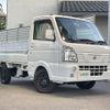 nissan clipper-truck 2019 -NISSAN--Clipper Truck EBD-DR16T--DR16T-394257---NISSAN--Clipper Truck EBD-DR16T--DR16T-394257- image 13