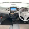 nissan roox 2013 -NISSAN--Roox DBA-ML21S--ML21S-604085---NISSAN--Roox DBA-ML21S--ML21S-604085- image 21