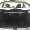 alfa-romeo 147 2005 CFJ1782878 image 10