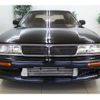 nissan laurel 1991 GOO_JP_700100203130241105002 image 26