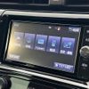 toyota camry 2017 -TOYOTA--Camry DAA-AXVH70--AXVH70-1005505---TOYOTA--Camry DAA-AXVH70--AXVH70-1005505- image 7