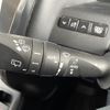 toyota alphard 2019 -TOYOTA--Alphard DBA-AGH30W--AGH30-0300380---TOYOTA--Alphard DBA-AGH30W--AGH30-0300380- image 20