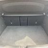 mercedes-benz a-class 2020 -MERCEDES-BENZ 【足立 302ﾑ3163】--Benz A Class 3DA-177012--W1K1770122V060772---MERCEDES-BENZ 【足立 302ﾑ3163】--Benz A Class 3DA-177012--W1K1770122V060772- image 12