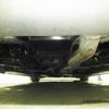 bmw 3-series 2012 -BMW 【八戸 300ﾎ9189】--BMW 3 Series 3F30-0F203505---BMW 【八戸 300ﾎ9189】--BMW 3 Series 3F30-0F203505- image 9