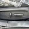 honda civic 2025 GOO_JP_700060017330250514016 image 19