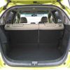 honda fit 2012 -HONDA--Fit GP1-1135213---HONDA--Fit GP1-1135213- image 11