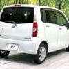 daihatsu move 2010 quick_quick_LA100S_LA100S-0002662 image 17