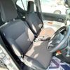 suzuki ignis 2016 quick_quick_FF21S_FF21S-122678 image 8
