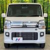 suzuki every-wagon 2023 quick_quick_DA17W_DA17W-329379 image 14