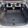 toyota prius 2016 -TOYOTA--Prius DAA-ZVW55--ZVW55-8029116---TOYOTA--Prius DAA-ZVW55--ZVW55-8029116- image 42
