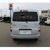 toyota townace-van 2022 -TOYOTA 【名変中 】--Townace Van S413?--0005340---TOYOTA 【名変中 】--Townace Van S413?--0005340- image 26