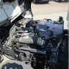 isuzu elf-truck 2014 GOO_NET_EXCHANGE_0902619A30250513W001 image 48