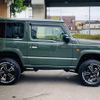 suzuki jimny 2018 -SUZUKI 【名変中 】--Jimny JB64W--107470---SUZUKI 【名変中 】--Jimny JB64W--107470- image 10